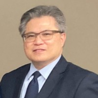 Francis K. Lindayen, Cpa,ca