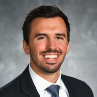 Cole Schiffler