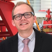 Kristian Jost Zøller