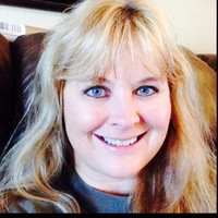 Shelly Wright