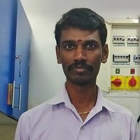kanagaraj kumarasamy