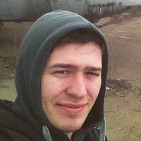 Роман Савайтан