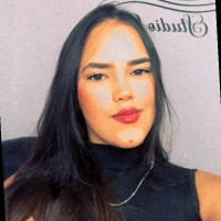 Vitória Silva De Freitas