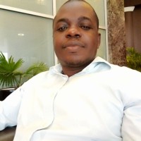 Oyagoke Tunde