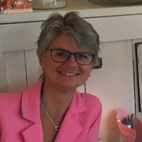 Elly Witteman