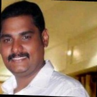 Senthil Kumar