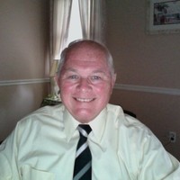 Charles J. Evans Jr.