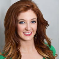 Katelyn Lewis
