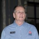 Dan Richert
