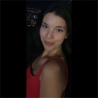 Simge Aygün