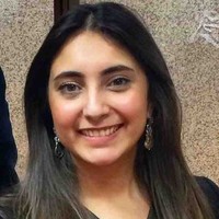 Dalia Saadeh
