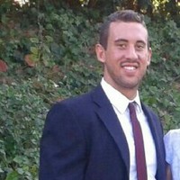 Miguel Arias González