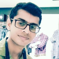 Krishnakanth Sreebhashyam