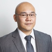 William Lin