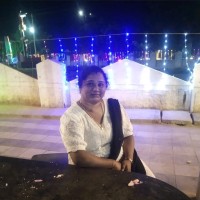 Lavanya Govindu