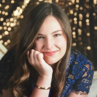 Haley Hatch