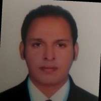 Shovon Talukder