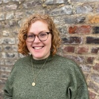 Debbie Farquhar