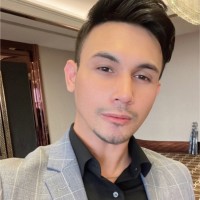 Muhammad Zulhelmi Abdullah
