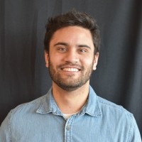 Elliot Naulu