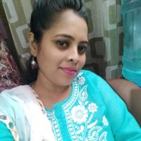 Pooja Vishwas