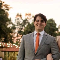 Andrew Aversa