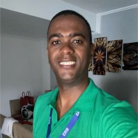 Fernando Silva