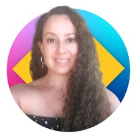Daniela Contreras Carreño