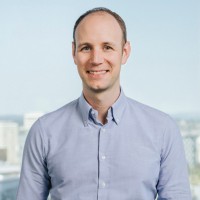 Lorenz Epprecht, Dr.
