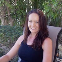 Donna Ellis