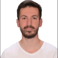 Hazarcan Yıldız