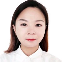 龙丹丹