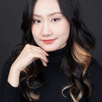 Anh Hoang (Lexi)