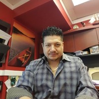 Sandro Vasquez