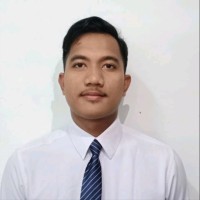Parulian Simanjuntak