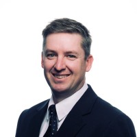 Ryan Giltrap