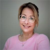 Jennifer van Maasakker