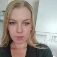 Anne Meijerink