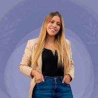 Laura Daniela Chacón