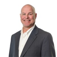 Steve Duerr