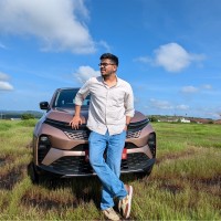 Abhishek Bajpai