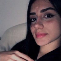 Mara Antonella Recalde Capdevila