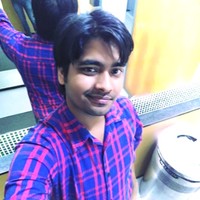 Vikram Thakur