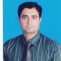 Imtiaz Ahmad