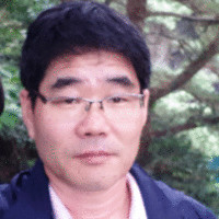 윤상혁