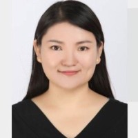 Jenny(Jiao) Jiao