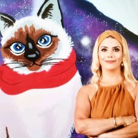 Ayşe Tatlıcı Bayrak