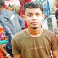 Sukanta Debnath