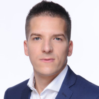 Gregor Vanik