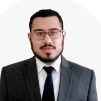 Luis Ayala